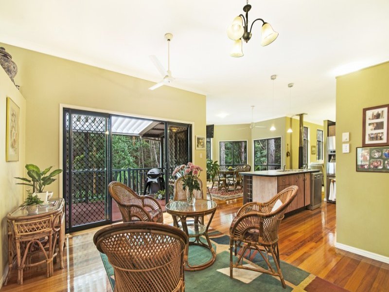 Open for inspection in Mons