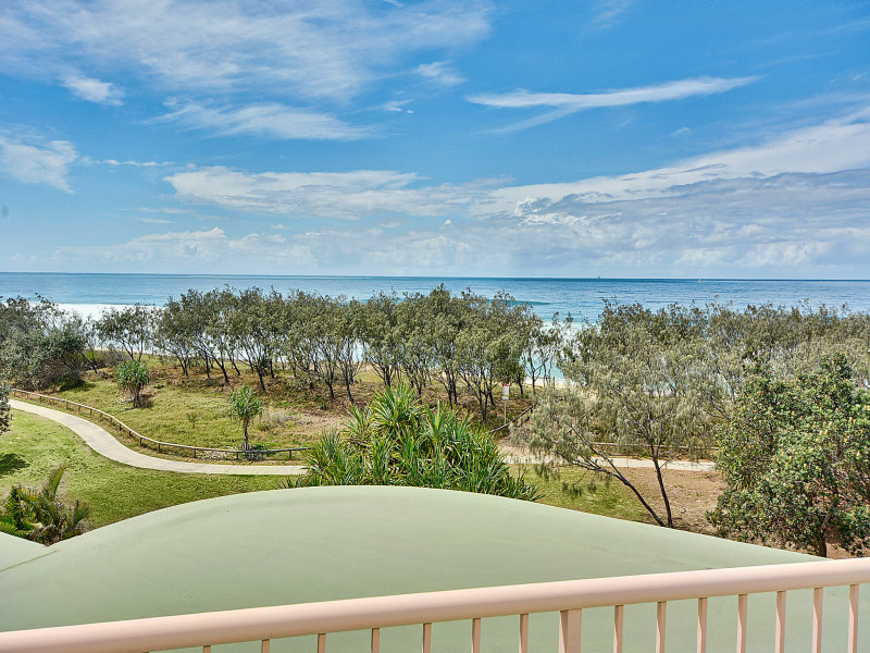 Real Estate in Buddina