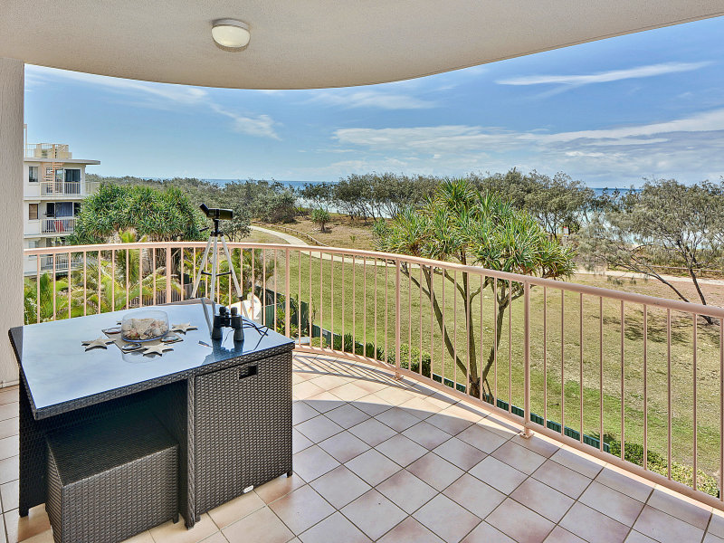 Real Estate in Buddina