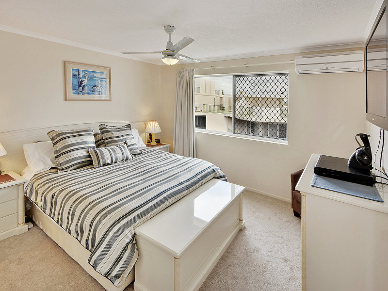 Real Estate in Buddina