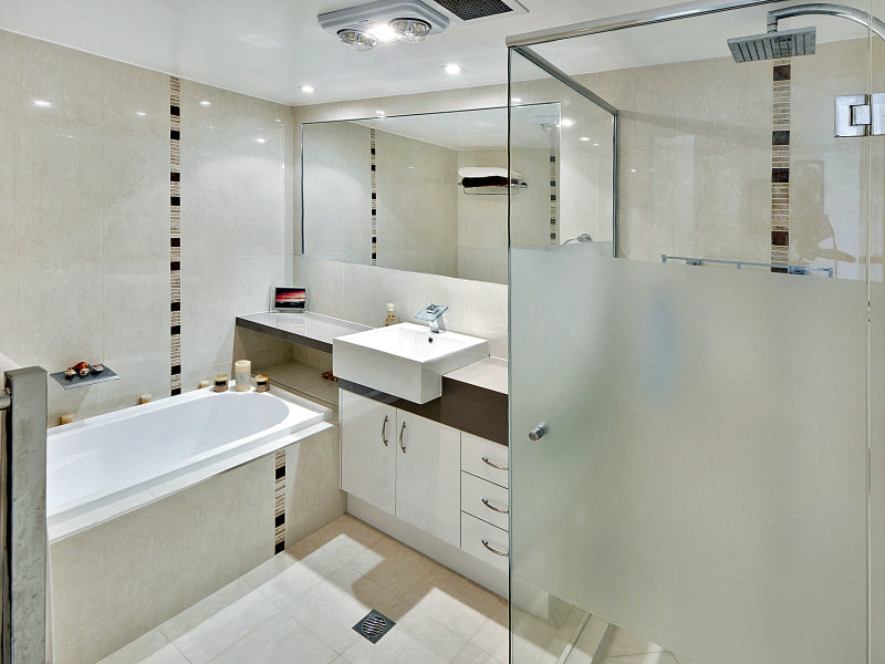 Real Estate in Buddina