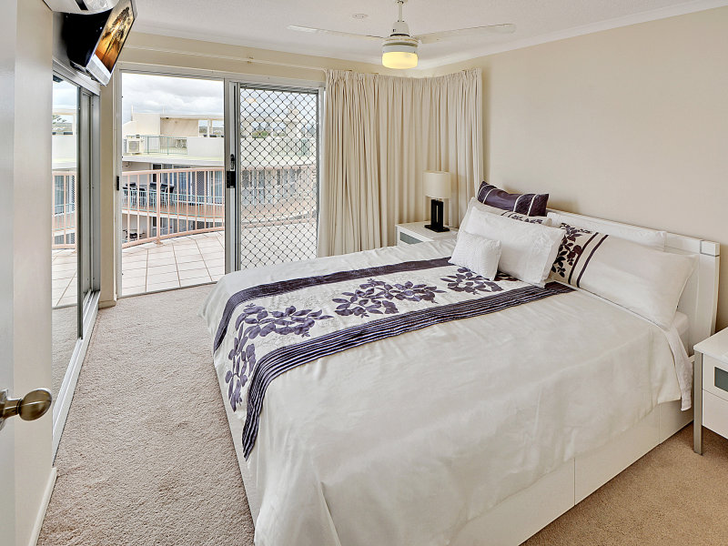 Real Estate in Buddina