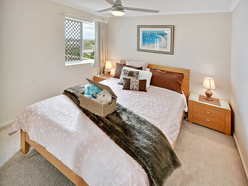 Real Estate in Buddina