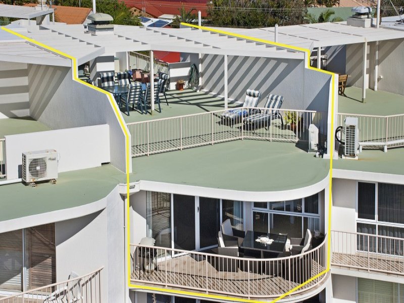 Buddina Properties Sold