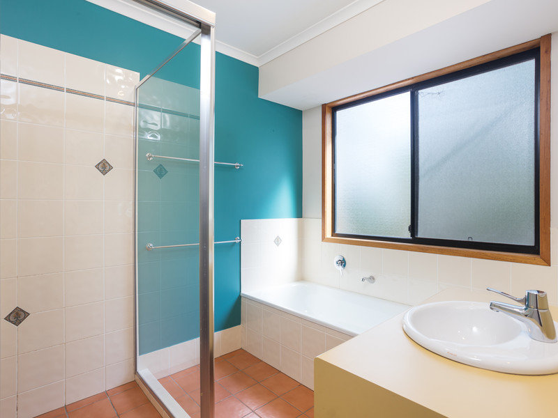 Real Estate in Mount Glorious