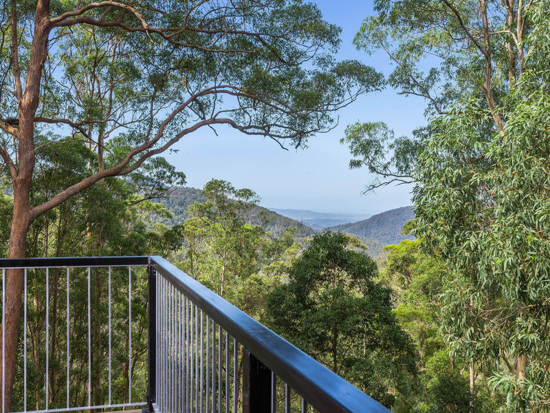 Real Estate in Mount Glorious