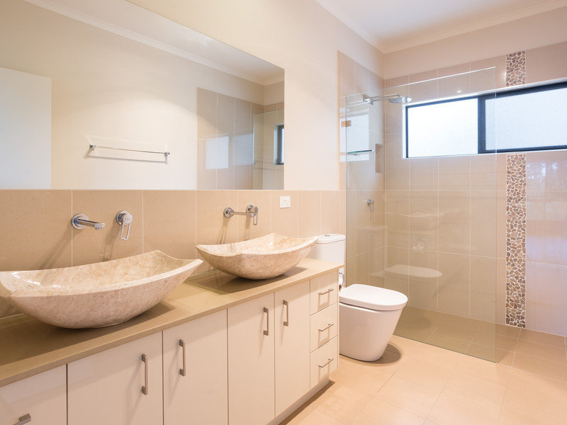 Mount Glorious real estate Sold