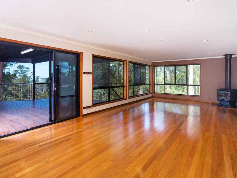 Selling your property in Mount Glorious