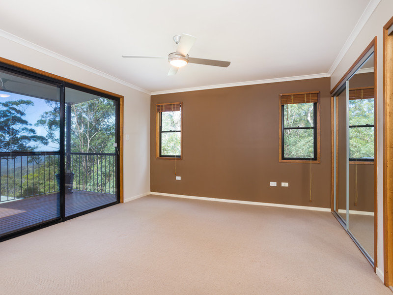 Real Estate in Mount Glorious