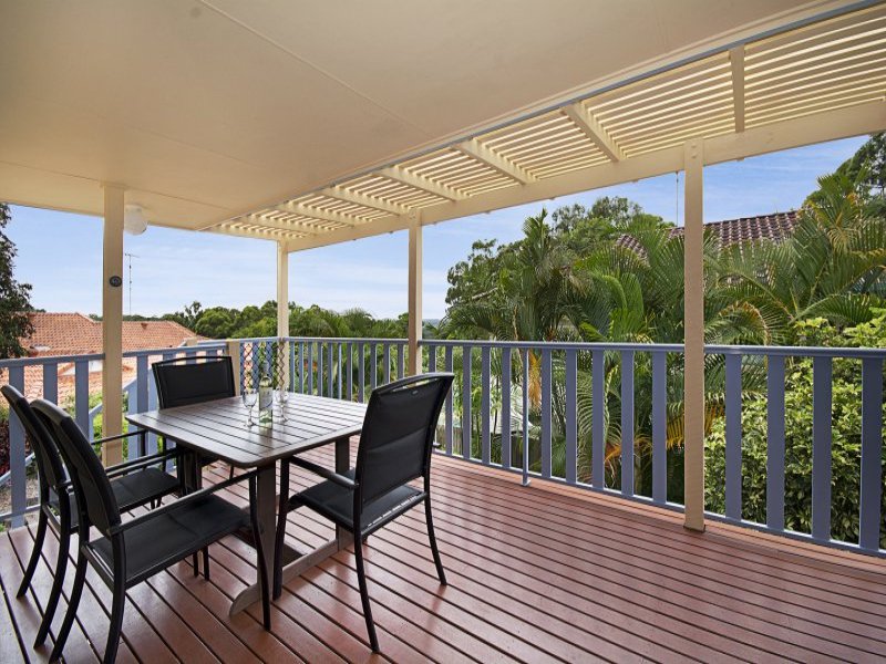 Buderim real estate Sold