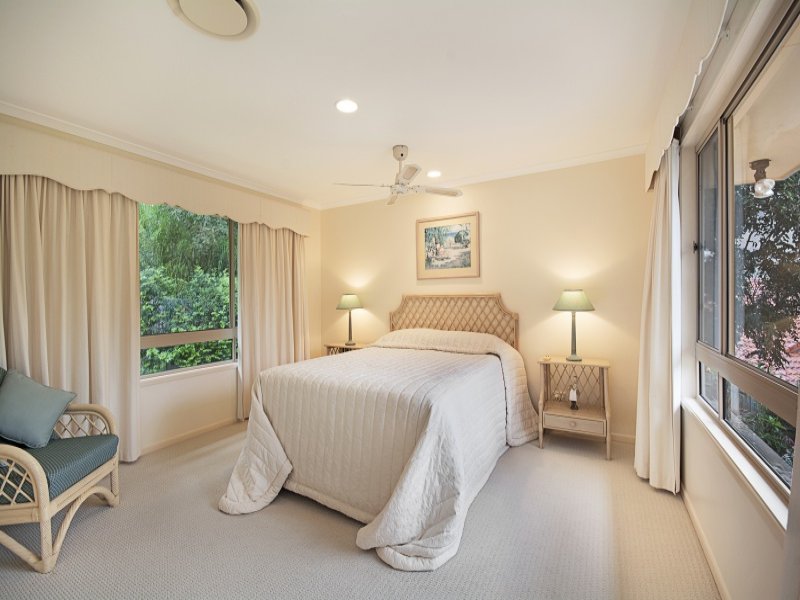 Real Estate in Buderim