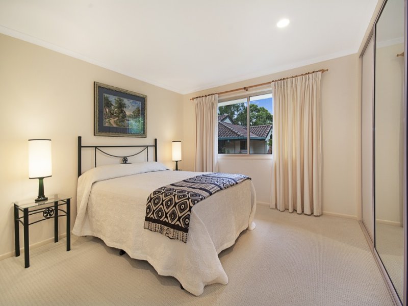 Real Estate in Buderim