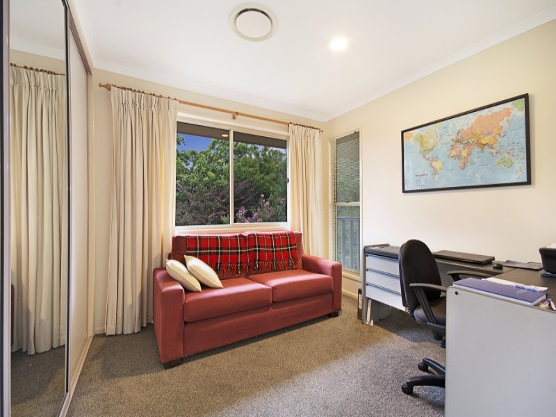 Real Estate in Buderim