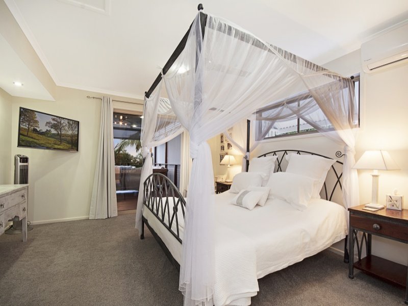 Real Estate in Buderim