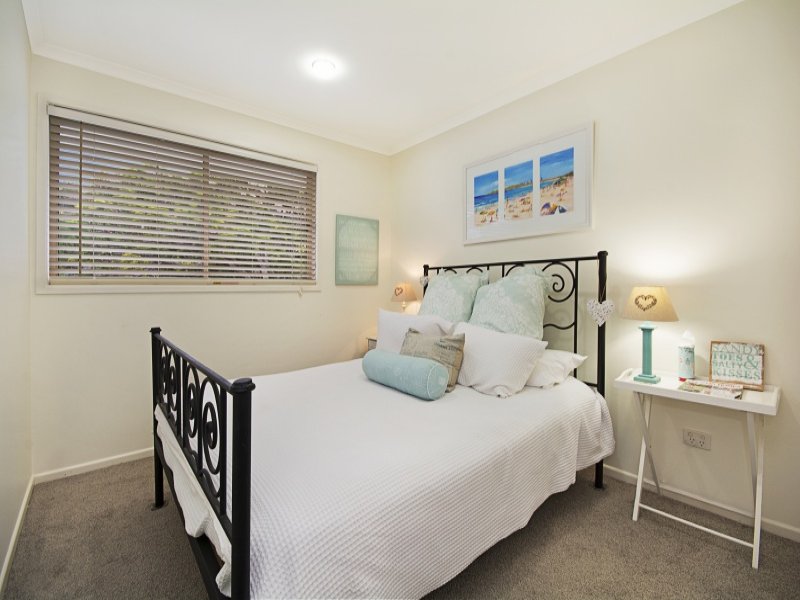 Real Estate in Buderim