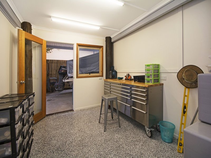 Real Estate in Buderim