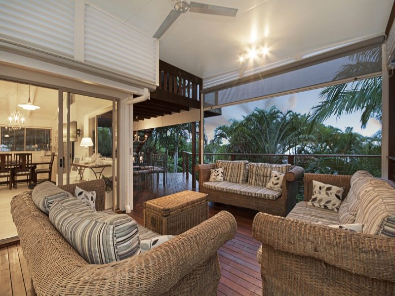 Buderim real estate Sold