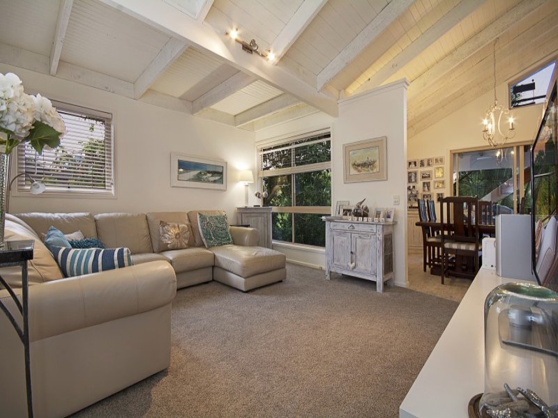 Real Estate in Buderim