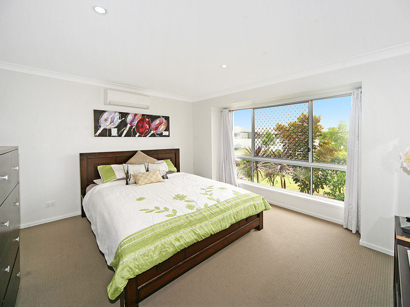 Selling your property in Sippy Downs