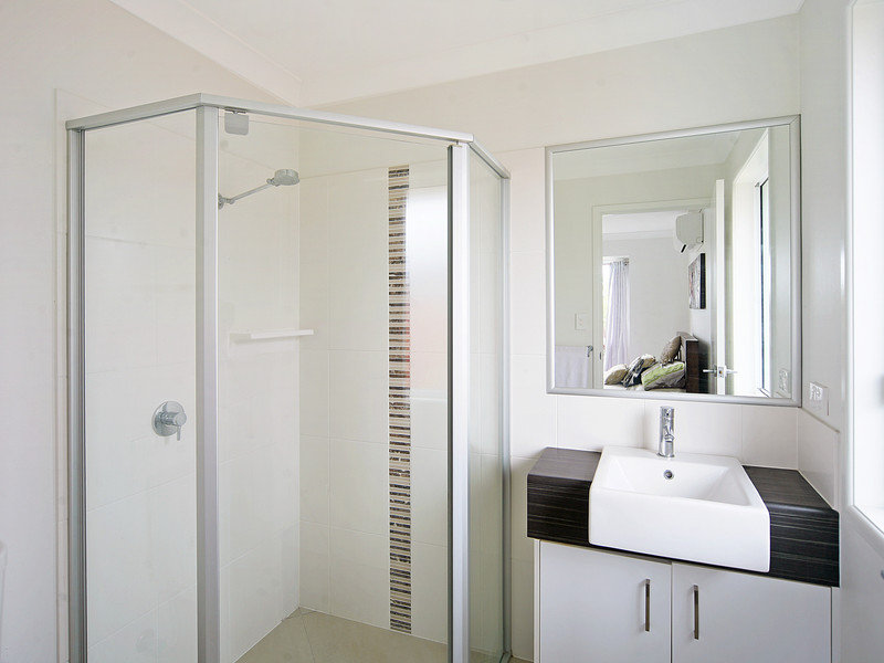 Real Estate in Sippy Downs