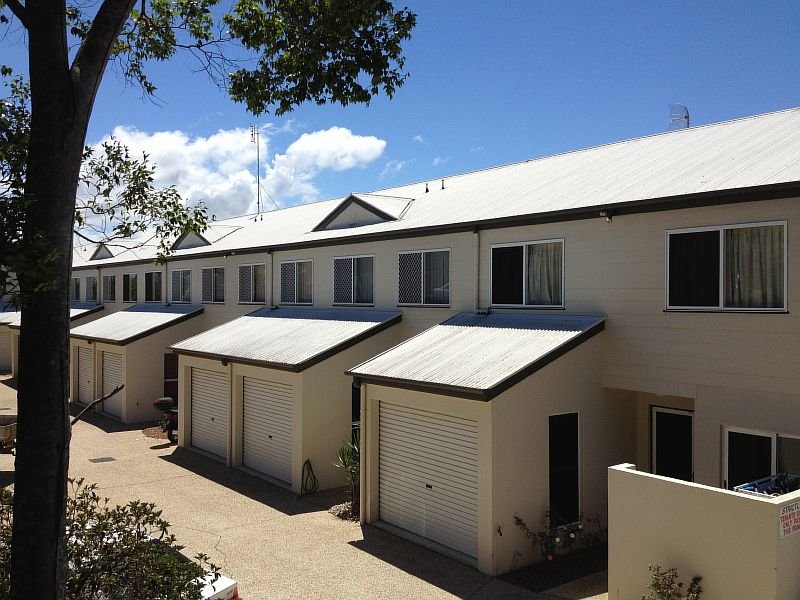 Property Sold in Maroochydore