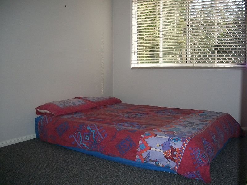 Real Estate in Maroochydore