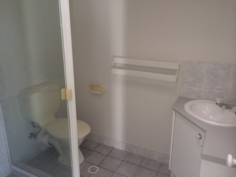 Real Estate in Maroochydore