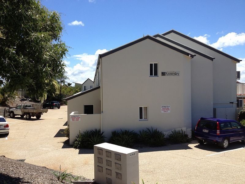 Maroochydore Properties Sold