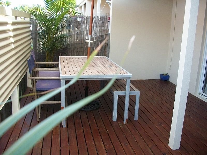 Real Estate in Maroochydore