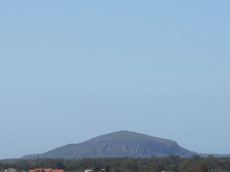 Selling your property in Maroochydore