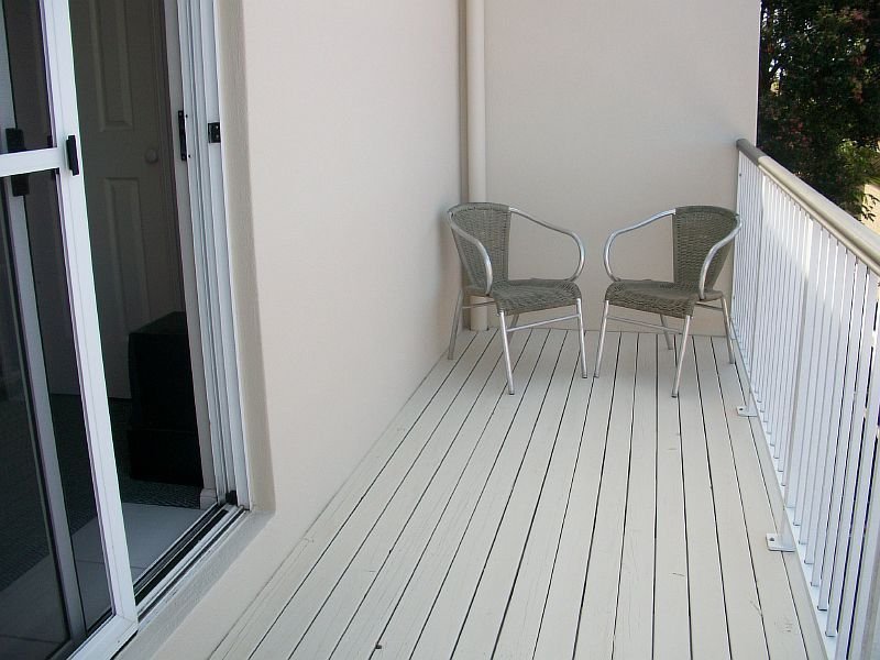 Real Estate in Maroochydore