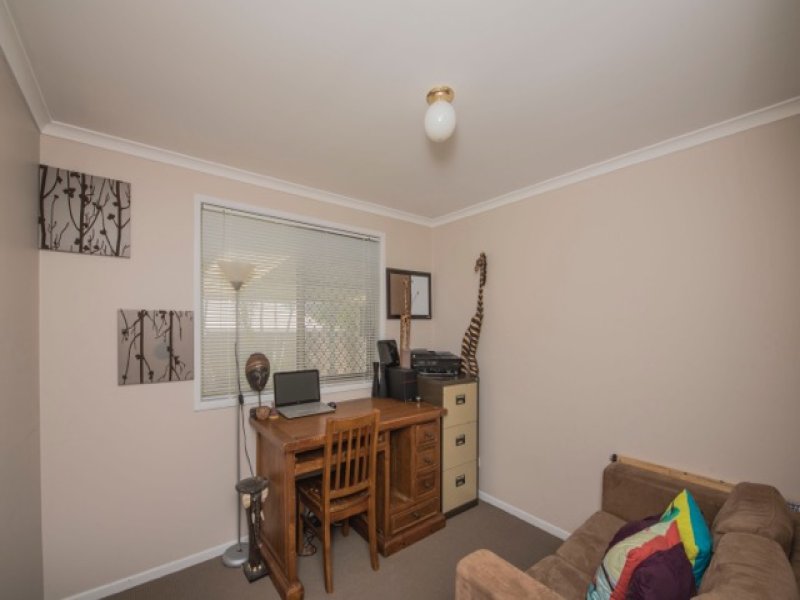 Real Estate in Beerwah