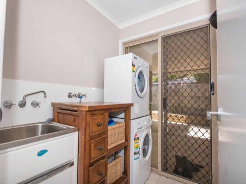 Real Estate in Beerwah