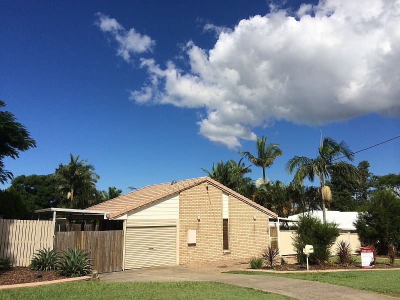 Real Estate in Beerwah