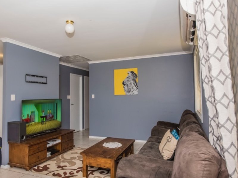 Real Estate in Beerwah