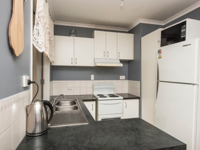 Real Estate in Beerwah