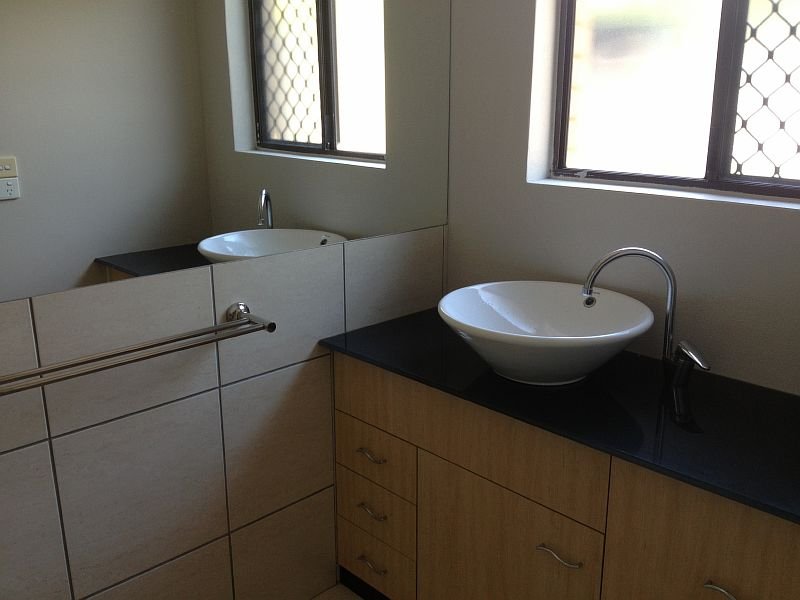 Real Estate in Mountain Creek