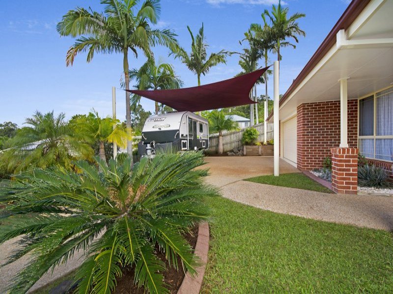 Buderim real estate Sold