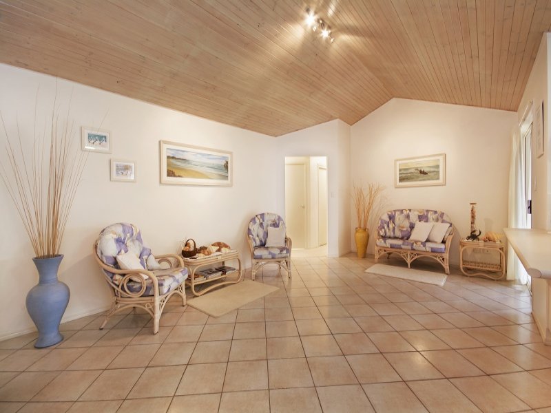 Real Estate in Buderim