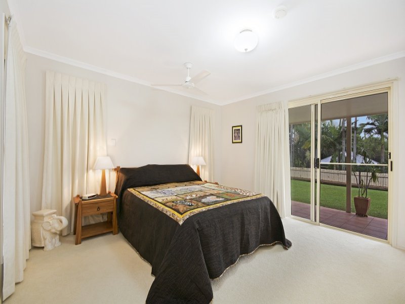 Selling your property in Buderim