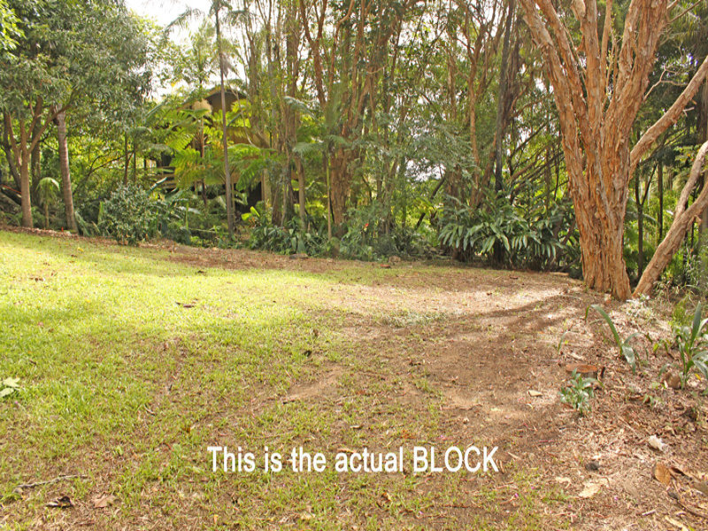 Property Sold in Buderim