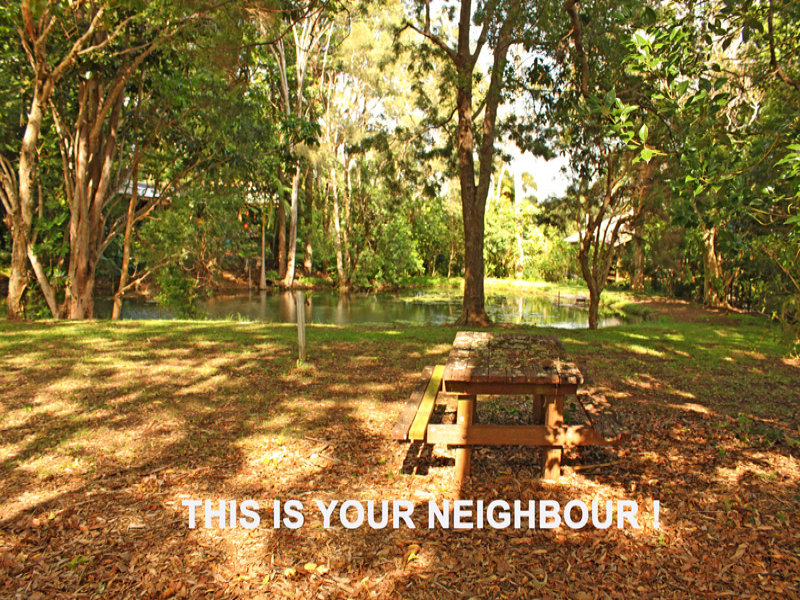 Buderim Properties Sold