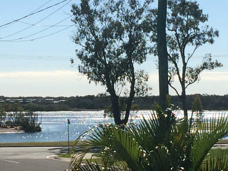 Property Leased in Maroochydore