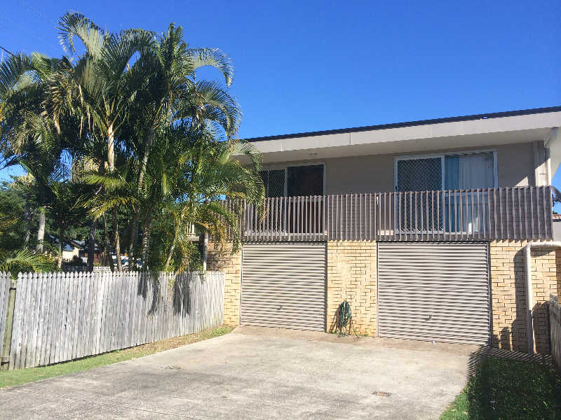 Maroochydore Properties Leased
