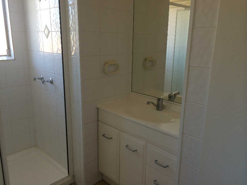 Open for inspection in Maroochydore