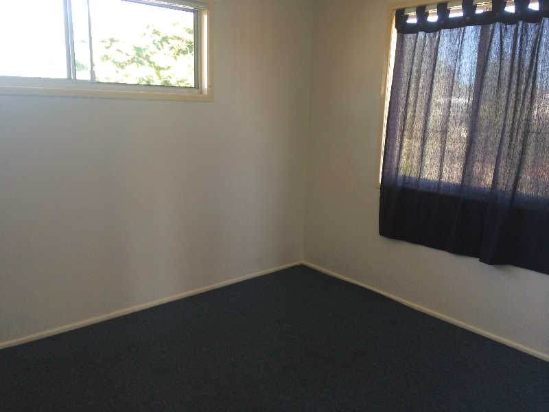 Real Estate in Maroochydore