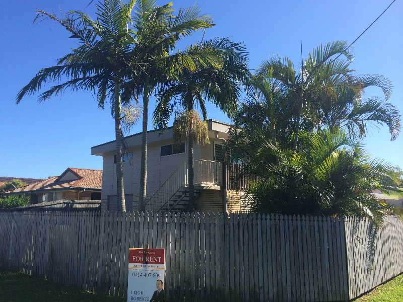 Real Estate in Maroochydore