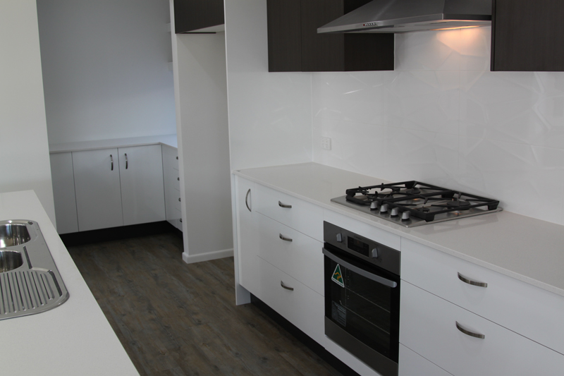 Mountain Creek real estate Leased