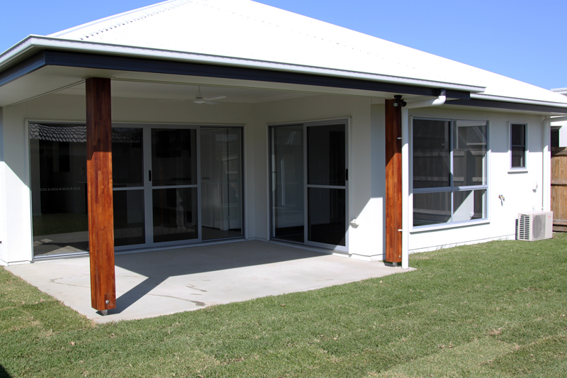 Real Estate in Mountain Creek