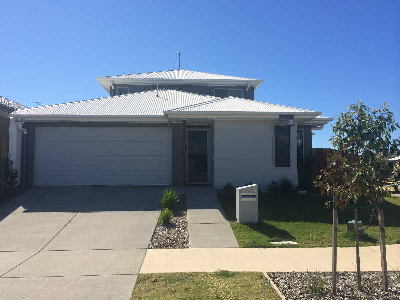 Property Sold in Caloundra West